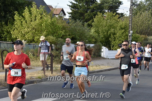 Ingreennes 2025/INGRE2025_01075.JPG